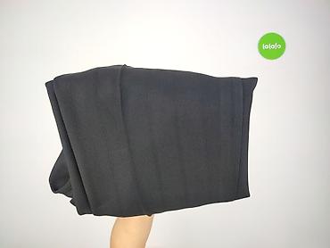 garnitury: Spodnie garniturowe męskie, rozmiar S — 5