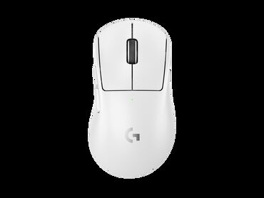 Компьютерные мышки: Продам топовую мышку для киберспорта Logitech g pro superlight 2 dex