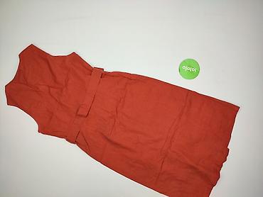 oysho len: C&A, Sukienka damska, rozmiar S — 3