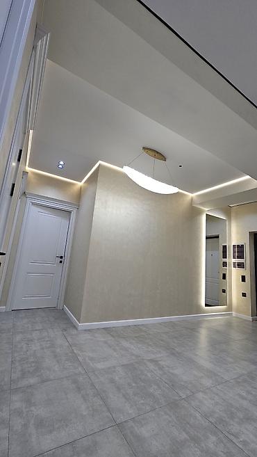 Ремонт под ключ: Ремонт под ключ | Ванны, Кафе, рестораны, Комнаты Больше 6 лет опыта — 5