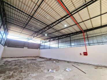 Anbar və emalatxanalar: Yeni təmirli anbarlar icarəyə verilir! Təsərrüfatınızın və malınızın