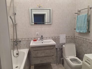 срочно продаётся 1 комнатная квартира в районе ошского рынка по улице кенсуйская: Собственник,срочная продажа. Этаж-4