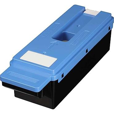 printer aliram: Canon MC-30 1156C002 İşlənmiş Mürəkkəb Konteyneri (Maintenance — 1