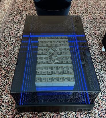 Офисные столы: Денежный стол | money table 💰💵 • доставка по всему снг 🌎 ° впервые в — 8