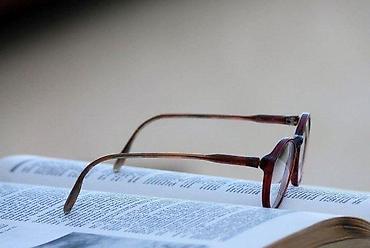 Naočare: Vintage STEVEN GREY dioptijski ram Mona Lisa. Made in Germany. Počeli — 4