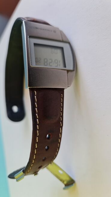 Ručni satovi: Sat muski sve radi na lalafo.rs — 5 Ručni satovi: Sat muski sve radi — 5