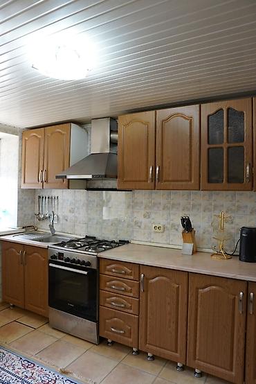 Продажа коттеджей и домов: Продам Дом по цене участка! В центре города! Район: Матросова Общ — 10