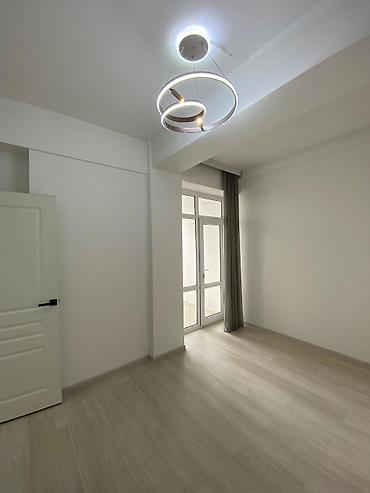 Продажа квартир: 3 комнаты, 82 м², Элитка, 5 этаж, Евроремонт at lalafo.kg — 4 Продажа квартир: 3 комнаты, 82 м², Элитка, 5 этаж, Евроремонт — 4