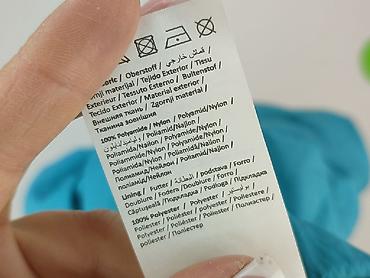 puffer damska: Pimkie, Kurtka przejściowa damska, rozmiar S — 6