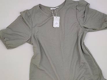 mango women: Primark, Sukienka damska, rozmiar S — 1
