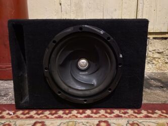 et ceken masin: Kenwood 300 rms 1000 w ideal vezyetde cicey kmi bass vermeyne soz at lalafo.az et ceken masin: Kenwood 300 rms 1000 w ideal vezyetde cicey kmi bass vermeyne soz