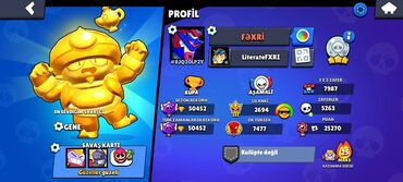 как купить игру в playstation store азербайджан: Salam hesab 2020 ci ilin hesabıdır İçində 95 karakterin hamısı var 13