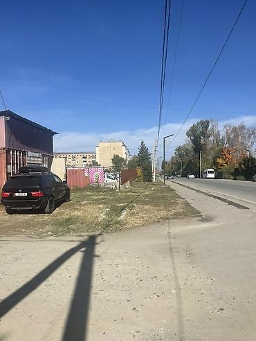 Коммерческая недвижимость: Помещение из морских контейнеров под склад/мастерскую/павильон В — 3