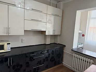 Долгосрочная аренда квартир: 2 комнаты, Собственник at lalafo.kg — 5 Долгосрочная аренда квартир: 2 комнаты, Собственник — 5
