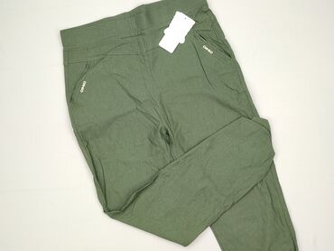Брюки жіночі, розмір 2XL