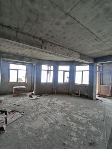 Yeni tikili: 3 otaqlı, Yeni tikili, 109 kv. m -da lalafo.az — 9 Yeni tikili: 3 otaqlı, Yeni tikili, 109 kv. m — 9