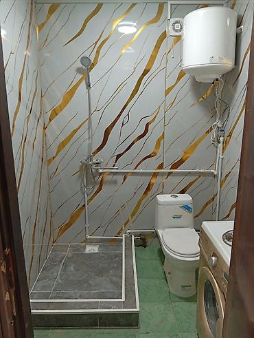 Ремонт под ключ: Ремонт под ключ | Квартиры Больше 6 лет опыта — 2