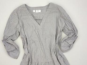 kurtka bpc: Bpc bonprix collection, Sukienka damska, rozmiar S — 1