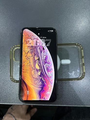 Apple iPhone: IPhone 11, 128 GB, Qara — 5