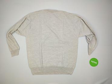 tchibo sweter: Sweter dla mężczyzn, rozmiar 2XL — 3