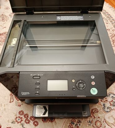 origimo планшет характеристики: Printer mf 4410 .ideal veziyyetde tezeden secilmir