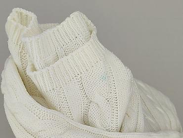 wool: Shein, Sweter damski, rozmiar L — 6