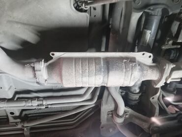 СТО, ремонт транспорта: Рихтовка, сварка, покраска, без выезда — 6