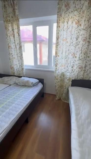 Продажа коттеджей и домов: *Продаётся коттедж в Иссыкуль 90м2, 2 этажа, в коттеджном городке — 7