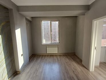 Yeni tikili: 3 otaqlı, Yeni tikili, 70 kv. m -da lalafo.az — 4 Yeni tikili: 3 otaqlı, Yeni tikili, 70 kv. m — 4