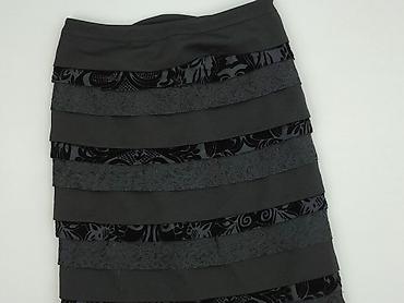 value: Per Una, Spódnica damska, rozmiar L — 1