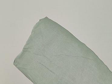 carry rozmiary: Reserved, Spodnie materiałowe damskie, rozmiar 2XS — 6