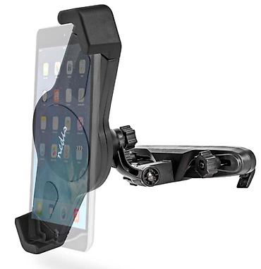 torba za laptop kozna: 2u1 TCMT300BK Gembird auto drzac za tablet do 12". NOVO U — 2