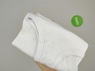 pyjama: Jack, Podkoszulka dla mężczyzn, rozmiar L — 6