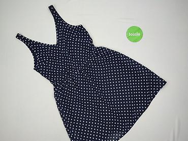 droga: H&M Divided, Sukienka damska, rozmiar S — 2