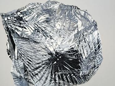 sandałki befado: ONLY, Sukienka damska, rozmiar S — 5