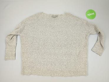 sweter asos: Asos, Sweter damski, rozmiar XS — 2