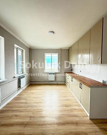 Продажа коттеджей и домов: 🏠Продаётся дом в г. Бишкек (Новопавловка) 🟡Комнаты: 3 🟡Участок: 4,7 — 13