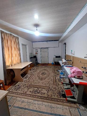 Продажа дач: Продается дача.Дом 84кв метра,участок по документам 6 соток по факту — 4