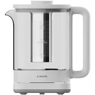 macbook canta: Xiaomi Electric Kettle N1 EU BHR9118EU Elektrik Çaydan Müasir minimal — 1