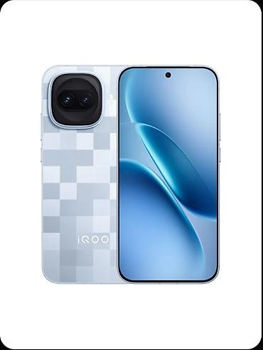poco x2 pro: Vivo Б/у, 256 ГБ, цвет - Серый, 2 SIM — 1