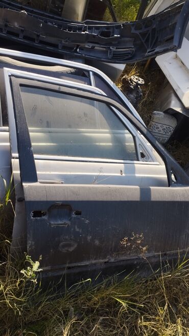 поворотник тойота виндом: Двери в наличии Мерседес 124 задние(универсал в сборе) передние