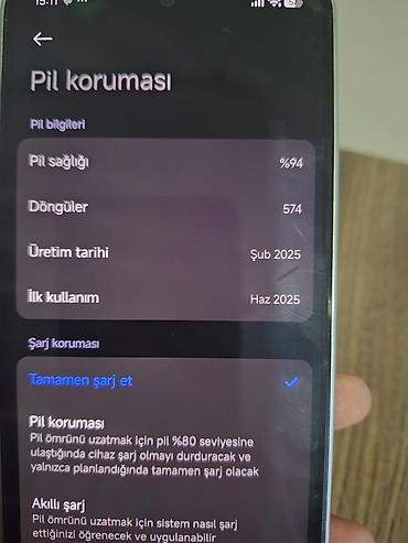 mf 3010 printer: Poco M7 Pro 5G, 256 GB, rəng - Gümüşü, Barmaq izi — 3