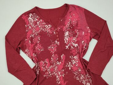 bluzki hiszpanki xxl: Blouse, 2XL (EU 44), condition - Good