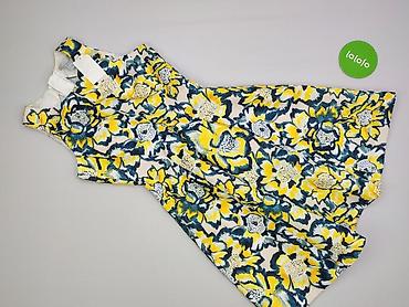 zara sellpy: H&M, Sukienka damska, rozmiar 2XS — 2