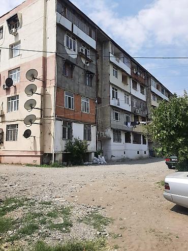 Həyət evləri və villaların satışı: 4 otaqlı, 109 kv. m, Kredit yoxdur, Orta təmir — 31