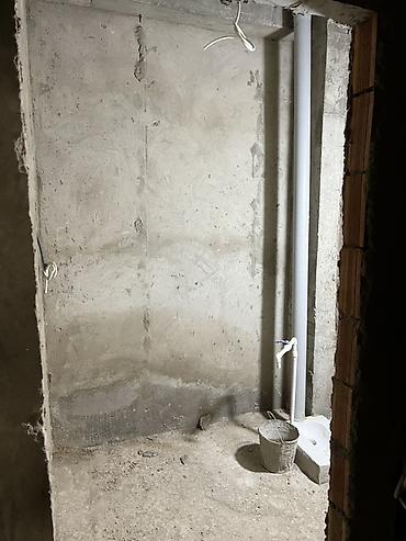 qusarda kreditle evler: 2 otaqlı, Yeni tikili, 60 kv. m — 8