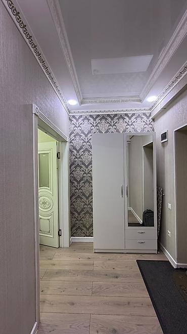авангард сити квартиры: 🏠 ПОСУТОЧНАЯ АРЕНДА КВАРТИРЫ 📍 Район: 5-й микрорайон, Советская — 2