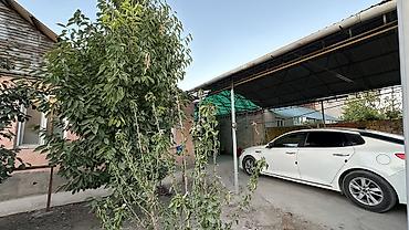 4: ПРОДАЁТСЯ ДОМ | КИРКОМСТРОМ Дом — 94 м² Участок — 4,5 сотки — 2