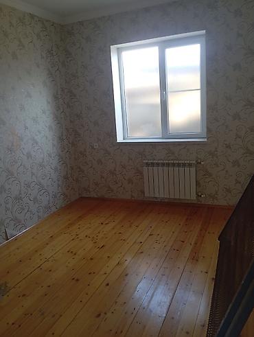 Дома: Пос. Говсаны 3 комнаты, 120 м² — 4