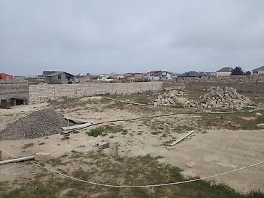 Torpaq sahələrinin satışı: 9 sot, Tikinti, Maklerlər narahat etməsin, Kupça (Çıxarış) — 14